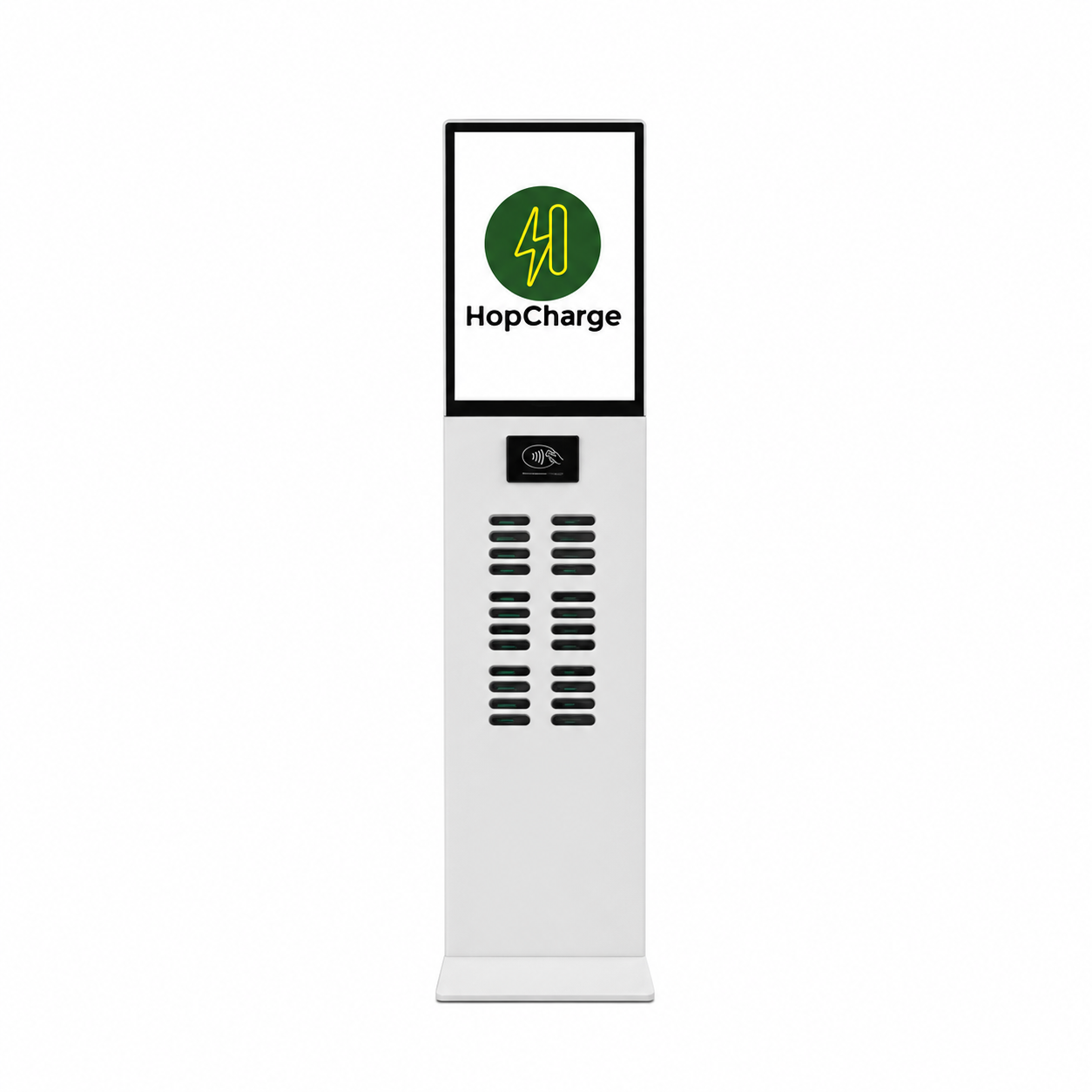 Borne HopCharge CS-S48